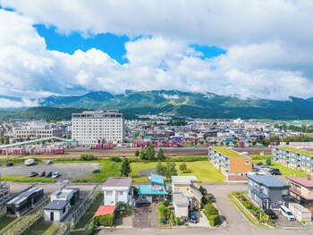 furano