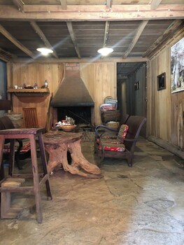 Meo Vac Giac Xua Homestay,,1 star