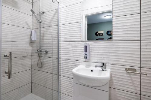 starbeck micro hotel