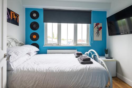 starbeck micro hotel