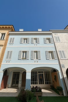 Appartamento Ferraresi,,0 star