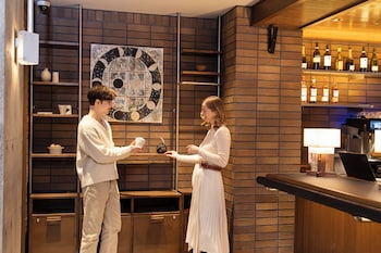 Tokyu Stay Shibuya Ebisu,,4 star