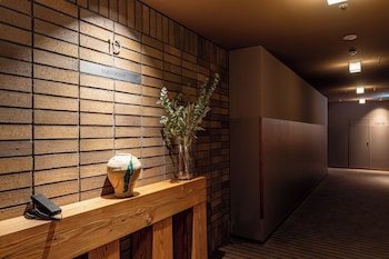 Tokyu Stay Shibuya Ebisu,,4 star