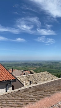 Petitti Maison,,0 star