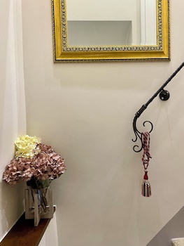 Petitti Maison,,0 star