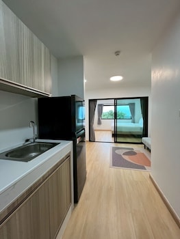 Hill Bay Suites,,3 star