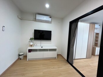 hill bay suites