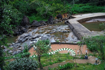 nature harmony