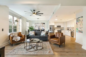 california building