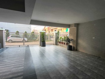 homistay 3bhk