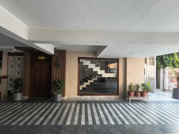 homistay 3bhk