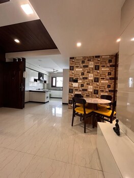 homistay 3bhk