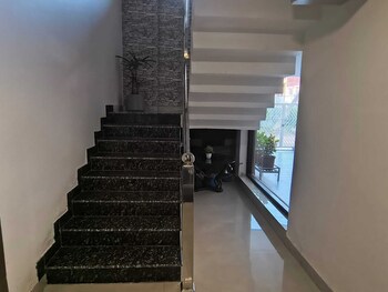 Homistay - 3Bhk,,4 star