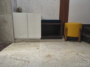 homistay 3bhk