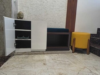 homistay 3bhk