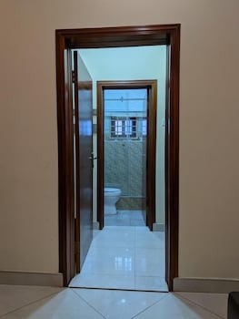 erock apartment