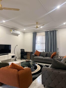 erock apartment