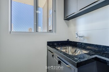 apartments 220 m from the beach in balneario picarras csi