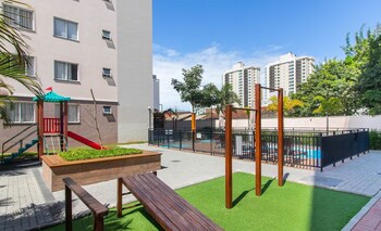 apartments 220 m from the beach in balneario picarras csi