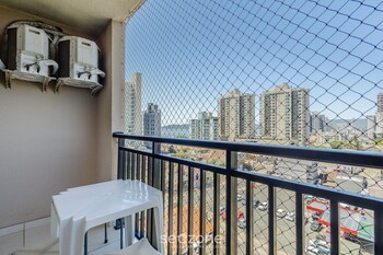 apartments 220 m from the beach in balneario picarras csi