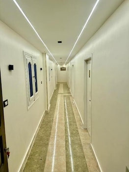 great pyramids lodge