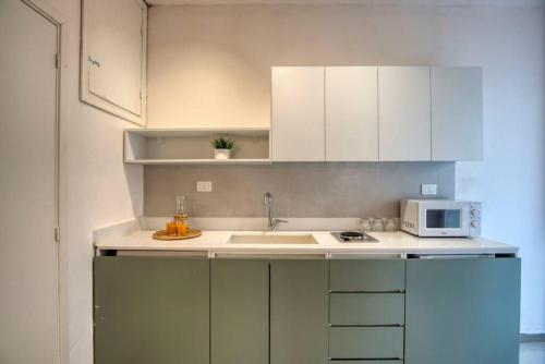 agrius elegant studio and balcony in batroun