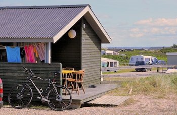 dancamps holmsland