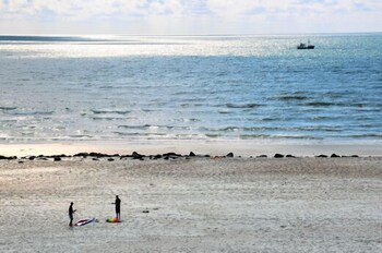 dancamps holmsland