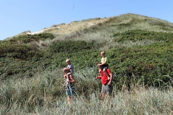 dancamps holmsland