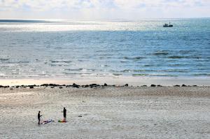 dancamps holmsland