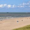 dancamps holmsland