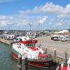 dancamps holmsland