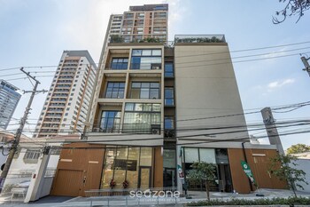 sao paulo