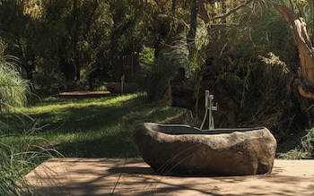 Macal Cachi Luxury Lodge,,3 star
