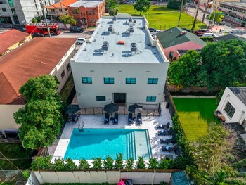 miami
