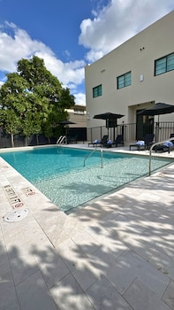 miami