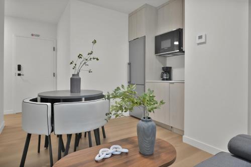 prestige retreat by renzzi