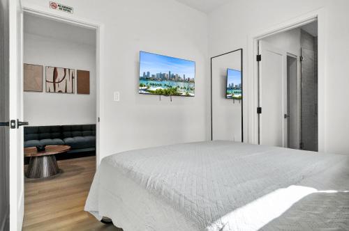 prestige retreat by renzzi