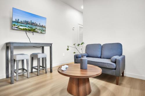 prestige retreat by renzzi