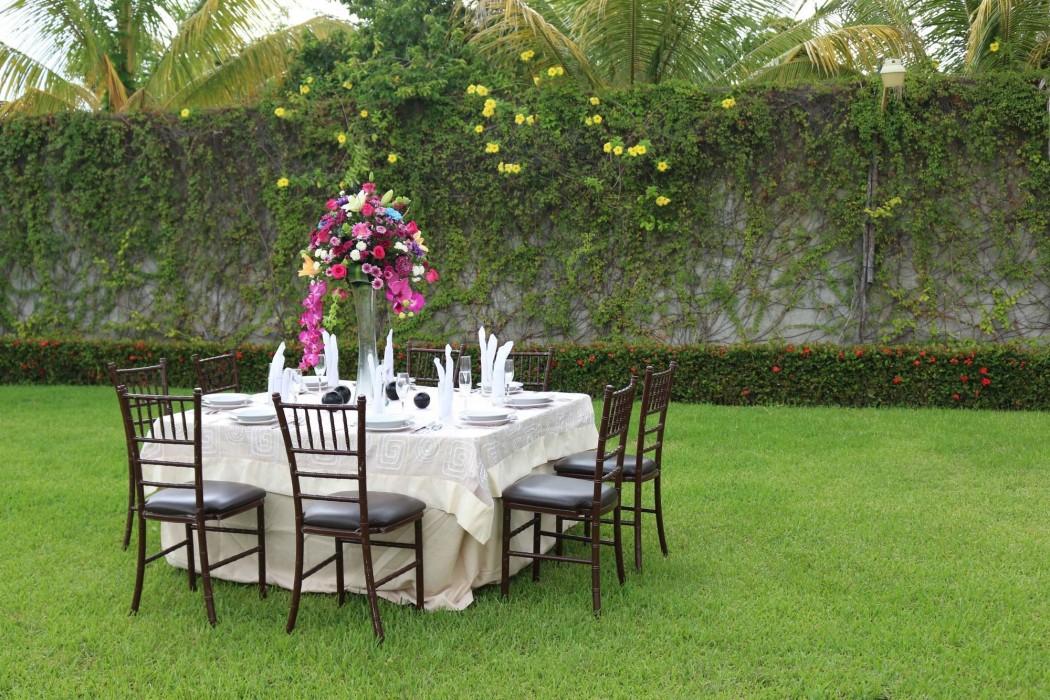 Hotel Baez Paraiso,Tabasco>>Paraiso,4 star