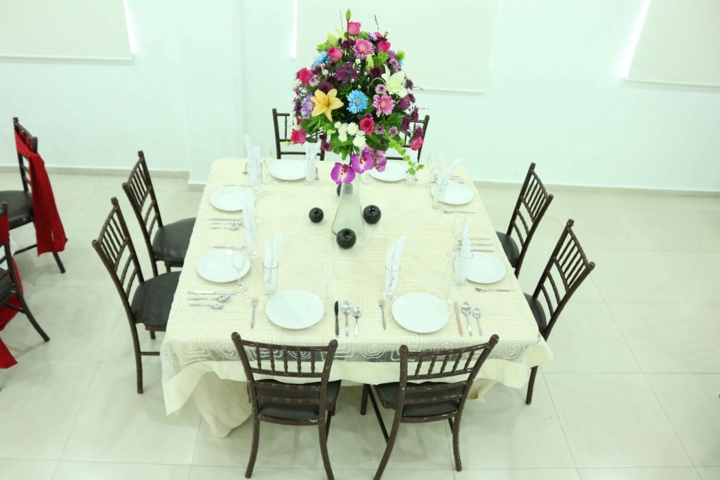 Hotel Baez Paraiso,Tabasco>>Paraiso,4 star