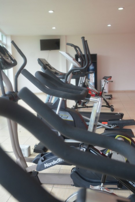 Hotel Baez Paraiso,Tabasco>>Paraiso,4 star