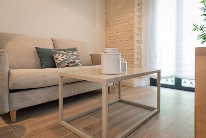 cse la casa del pintor apartments