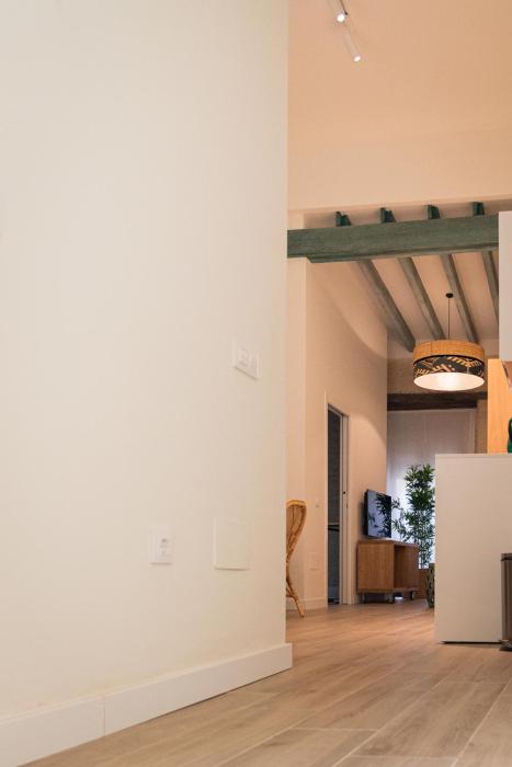 cse la casa del pintor apartments