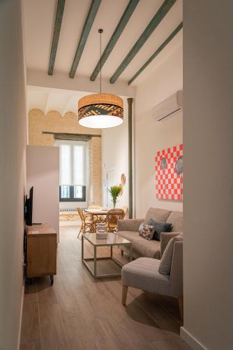 cse la casa del pintor apartments