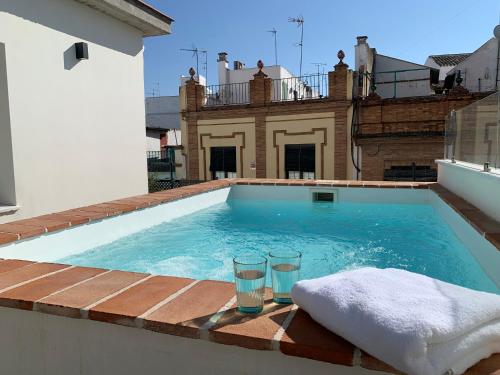 cse la casa del pintor apartments
