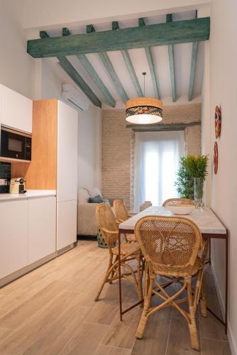 cse la casa del pintor apartments