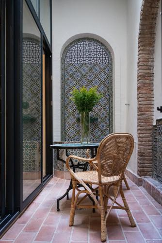 cse la casa del pintor apartments