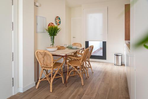 cse la casa del pintor apartments