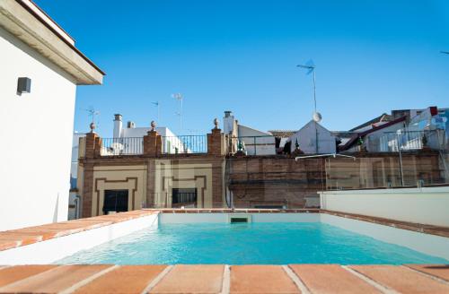 cse la casa del pintor apartments